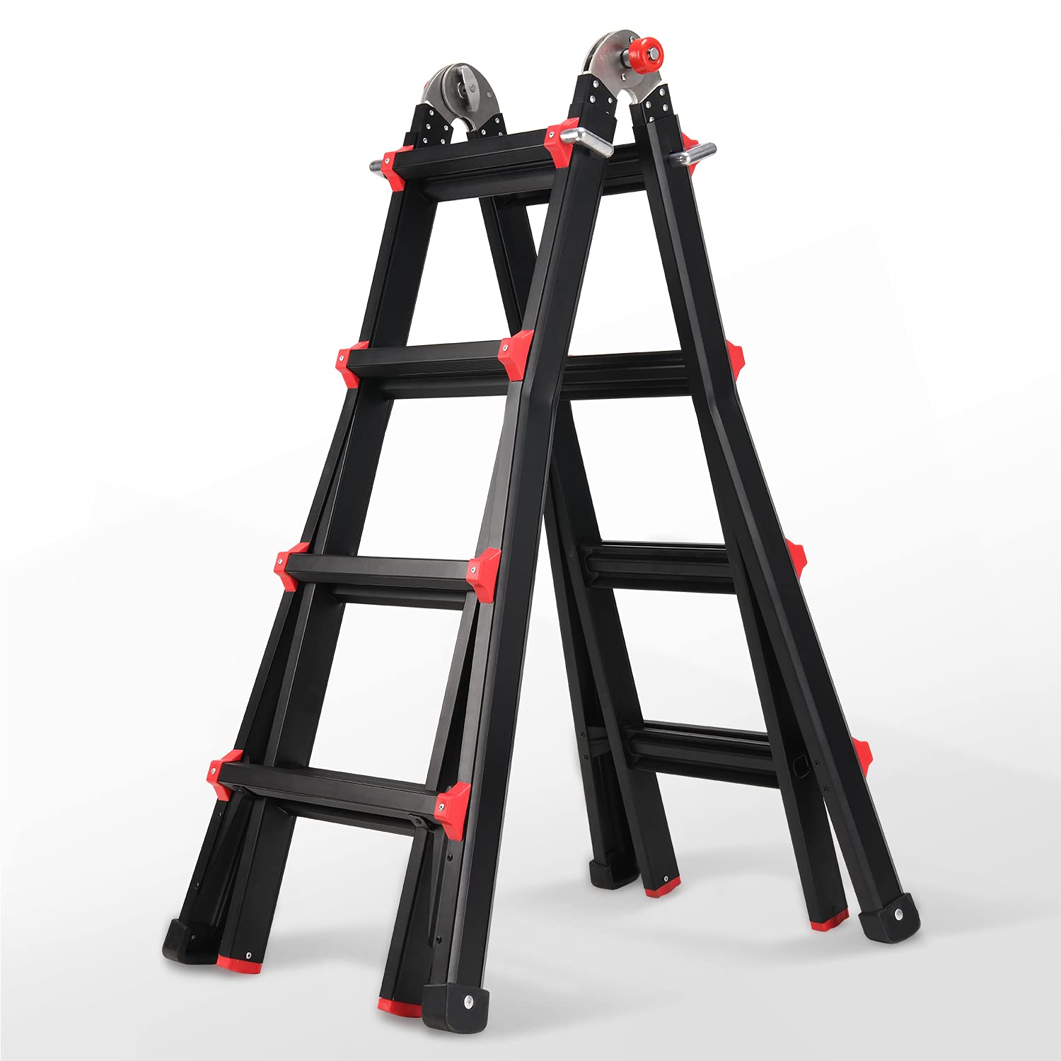 15 Foot a Frame Ladder